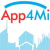 App4Mi