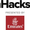 MashHacks: Travel Presented by Emirates Airline