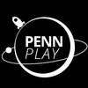 Penn Play Game Jam 2015