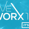 LiveWorx Boston IoT Hackathon 2015