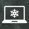 #HackWinter 2015