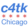 Code for the Kingdom Chicago 2017