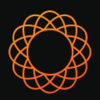 Distributed: Markets Hackathon