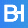 BelHacks