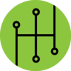 HackHunterdon