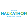 Hackathon Freiburg KUNST & KULTUR