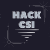 HackCSI