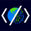Hack for the World 2022