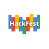 HackFest 2022