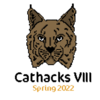Cathacks VIII