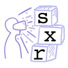 Stanford XR Hacks