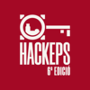 HackEPS 2022