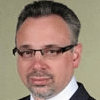 Adam Pellegrini