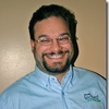 Hal Rottenberg