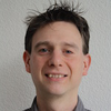 Hidde Leijnse