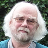 Arie Dekker