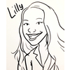 Lilly Kam