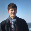 Nate Beatty