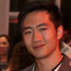 Brandon Foo