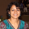 Garima Dhakal