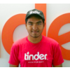 Mohammad Adib