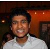 Varadh Jain