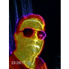 Mike Dolinar