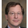 Dr. Joe Schneider