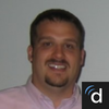 Dr. Justin Morea