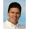 David Spitzer