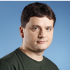 Alexandru Lapusan