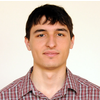 Radu Sandulescu
