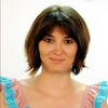 Costinela Nistor