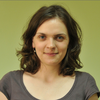 Adina Nichitean