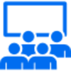 Event Attendees