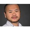 Dr. Yao-Yi Chiang