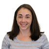 Dr. Sarah Guthals