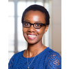 Dr. Ndapa Nakashole