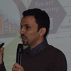 Noureddine OUADAH