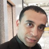 Mohammed Amine Mostefai