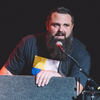 Brandon Dohman