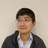 Victor Chiang
