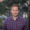 Malte Goesche