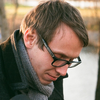Petr Prchal