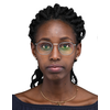 Mercy Muchai