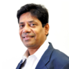 Anantha Krishnan