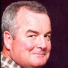 Michael Herman