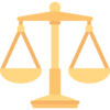 A qualified panel of expert judges