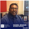 Daniel Bishun