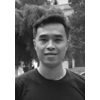 Guolin Fang